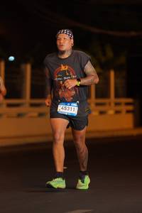 BIB: 
                            <button type="button" onclick="openModal(24305974)" class="btn btn-primary btn-sm float-right btn-popup" data-toggle="modal" data-target=".modal-high-quality">
                        <i class="fas fa-shopping-cart"></i> Add to Cart
                    </button>
                                            <button type="button" onclick="isThisMe(24305974, true)" class="btn btn-success btn-sm float-right btn-popup btn-isme hidden" data-toggle="tooltip" data-placement="bottom" title="นี่คือรูปของคุณใช่ไหม คลิกที่นี่เพื่อเอาเข้าอัลบั้ม">
                        <i class="fas fa-plus"></i> Add to album
                    </button>
                    <button type="button" onclick="isThisMe(24305974, false)" class="btn btn-warning btn-sm float-right btn-popup btn-isnotme hidden">
                        <i class="fas fa-ban"></i> Remove from album
                    </button>